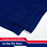 Load image into Gallery viewer, New Zealand Kiwi Flag 3x5 Ft 3Pack 150D Printed Polyester By G128