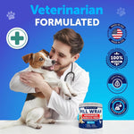 Load image into Gallery viewer, Pill wrap for Dogs Wrap a Pill to Hide Medication Chicken Masker Treats Easy to