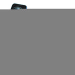 Load image into Gallery viewer, Phone Docking Station Ergonomic Wallet Stand Watch Organizer Natural Wooden Gift