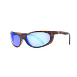 Load image into Gallery viewer, Calcutta Men's Classic Sports Fan Sunglasses