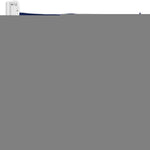 Load image into Gallery viewer, G128 5 Pack: Utah 2023 New Version UT State Flag  3x5 Ft  LiteWeave Pro Series Printed 150D Polyester  Indoor/Outdoor, Vibrant Colors, Brass Grommets, Thicker and More Durable Than 100D 75D Poly