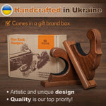 Load image into Gallery viewer, Gun Rack Wall Mount Hold Up Displays Horizontal Gun Rack and Shotgun Hooks