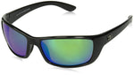 Load image into Gallery viewer, Calcutta Bimini Original Series Fishing Sunglasses