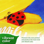 Load image into Gallery viewer, G128 Garden Flag Family &amp; Friends Sunflowers  12x18 Inch  Printed Blockout Polyester  Summer Everyday Decoration