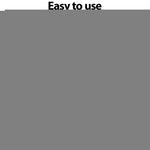 Load image into Gallery viewer, Handheld Sewing Machine Portable Mini Cordless Stitch Tool For Fabric Clothing