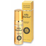 Load image into Gallery viewer, Pheromone Perfume for Women Rollon 10 ml Premium Long Lasting Fragrance Perfumes for Women with Pheromones