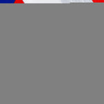 Load image into Gallery viewer, Trump 2024 Election Take America Back Red Flag  3x5 Ft  LiteWeave Pro Series