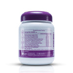 Load image into Gallery viewer, Ayurvedic Dietary Supplement  8.8 oz for Heart Health with Ashwagandha and