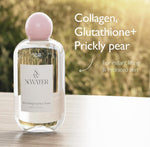 Load image into Gallery viewer, Refreshing Essence Toner Hydrating Facial Toner 10.14 fl.oz Glass Skin Barrier