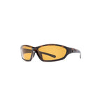 Load image into Gallery viewer, Calcutta Men's Wayfarers Sports Fan Sunglasses
