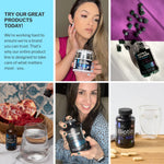 Load image into Gallery viewer, Anti Acne Supplements Cystic Acne Treatment for Teens Breakout Control 60 Caps