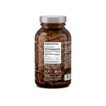 Load image into Gallery viewer, Psyllium Husks Capsules   2200mg Soluble Fiber Supplement per Serving   Colon