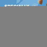 Load image into Gallery viewer, Calming Chews for Dogs Anxiety Relief Treats with Melatonin Chamomile Extract