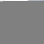 Load image into Gallery viewer, G128 Christian Flag  2x3 Ft  ToughWeave Series Embroidered 300D Polyester  Religious Flag, Embroidered Design, Indoor/Outdoor, Brass Grommets