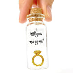 Load image into Gallery viewer, Cute Girlfriend and Boyfriend Gifts Personalized Anniversary Present for Her Him