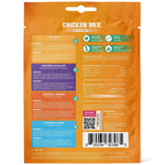 Load image into Gallery viewer, Creamy Lickable Cat Treats Wet Squeeze Tubes 20 Sticks Chicken Mix Liquid Cat Snacks Skin &amp; Coat Care Multivitamin Treats for Cats &amp; Small Dogs Lick Up