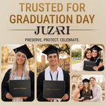 Load image into Gallery viewer, Diploma Holder 8.5 x 11 Black   Faux Leather Diploma Cover Folder Book   Graduation Certificate Case   Protective Professional Document High School Diploma Certificate 8.5  x 11