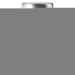 Load image into Gallery viewer, Organic Thyroid Support Supplement with Iodine from Sea Kelp Organic and