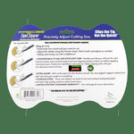 Load image into Gallery viewer, Zen Clipper Precise Junior – Safe, Adjustable Nail Clipper for All Sizes of Pets.