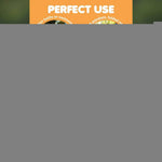 Load image into Gallery viewer, Dog Ear Cleaner Solution with Peppermint. Our Ear Cleaner for Dogs Helps to