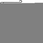 Load image into Gallery viewer, Combo Pack: Garden Flag Stand Black 36 in x 16 in &amp; Garden Flag Patriotic Decoration Welcome 3 Gnomes 12x18 DoubleSided Blockout Fabric