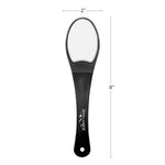 Load image into Gallery viewer, Ceramic Pumice Stone Foot File for Dry Dead Skin   Callus Remover for Feet