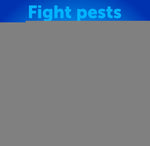 Load image into Gallery viewer, Flea Treatment for Cats   Natural Flea and Tick Prevention Supplement for Cats Kittens   Chewable Daily Oral Pills with Vitamins   135 Soft Chews   Skin &amp; Coat Dental treats Digestion   Made in USA