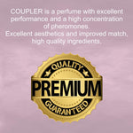 Load image into Gallery viewer, Pheromone Oil for Women Pheromone Perfume Essential Oil Perfume 10 ml 0.3 fl oz