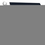 Load image into Gallery viewer, G128 Germany German Deluxe Desk Flag Set  8.5x5.5 In  Printed 300D Polyester, with Silver Dome and Base, 15 Metal Pole, Decorations For Office, Home and Festival Events Celebration