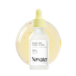 Load image into Gallery viewer, 3% TXA Vitamin Serum for Face Brightening Vitamin Serum 1.01 fl.oz for Dark Spots and Uneven Skin Tone