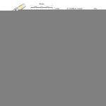 Load image into Gallery viewer, Wire Solder Connector 100PCS Sleeve Heat Shrink Butt Waterproof AWG 1026 Splice