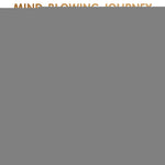 Load image into Gallery viewer, Red Shopping Bags 16x6x12 inch 25 Pack Red Kraft Paper Bags with Handles Bulk