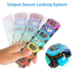 Load image into Gallery viewer, Weekly Medicine Pill Organizer Waterproof 7 Day Large Pill Box Daily Pill Case