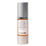 Load image into Gallery viewer, Organic Eye Serum for Wrinkles and Fine Lines with Hyaluronic Acid 1 fl oz