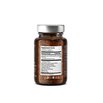Load image into Gallery viewer, Natural Sleep Support with Melatonin 1 mg L Tryptophan Passionflower Valerian