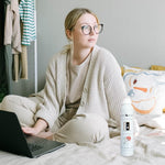 Load image into Gallery viewer, Anti Allergy probiotic Spray for Cat's Owners 200ml