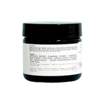 Load image into Gallery viewer, Organic Face Mask to Nourish and Brighten Pumpkin and Flaxseed Vitamin C 2 oz