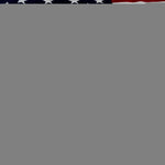 Load image into Gallery viewer, Combo Pack: USA American Flag &amp; Join or Die Black Flag 3x5 FT Printed 150D Polyester