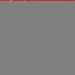 Load image into Gallery viewer, G128 3 PACK: USA American Flag 3x5 Ft Embroidered Spun Polyester