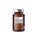 Load image into Gallery viewer, Zinc Bisglycinate 25mg 180 Tablets 6 Months Supply Natural Chelated Zinc