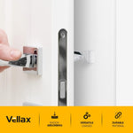 Load image into Gallery viewer, Adhesive Bumper Pads 8 Pack