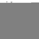 Load image into Gallery viewer, G128 France French Deluxe Desk Flag Set  8.5x5.5 In  Printed 300D Polyester, with Silver Dome and Base, 15 Metal Pole, Decorations For Office, Home and Festival Events Celebration