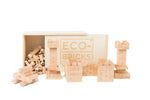 Load image into Gallery viewer, Ecobricks Classic 250pcs  updated