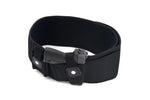 Load image into Gallery viewer, Belly Band Holster Concealed Carry Gun Wrap Holster Elastic Waist Large Pistol