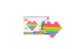 Load image into Gallery viewer, Ecobricks™ Plus Color Education 32pcs