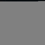 Load image into Gallery viewer, Come and Take It Rifle Black Flag 3x5 Ft 2Pack Printed 150D Polyester