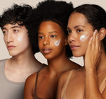 Load image into Gallery viewer, Anti Aging Wrinkle Moisturizer Face Cream for Women Men Day Night Skin Care