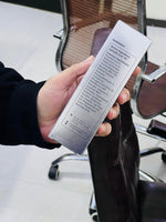 Load image into Gallery viewer, Anti Dandruff Shampoo Enjoy a Flake Free Scalp and Healthy Looking Hair 6.76 Fl