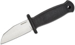 Load image into Gallery viewer, Armiger Fixed Blade with Sheath Armiger 2 &amp; Armiger 4 Clip Point Spear Point Tanto Shark Foot Serrated Full Tang