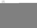 Load image into Gallery viewer, US Army Flag 3x5 Ft Double Double Sided Embroidered 210D Polyester Military